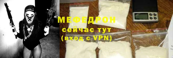 твердый Лагань
