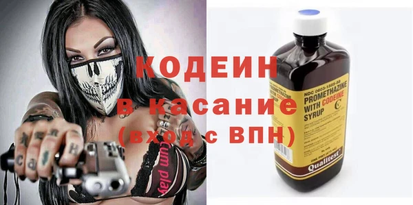 соль ск Лиски