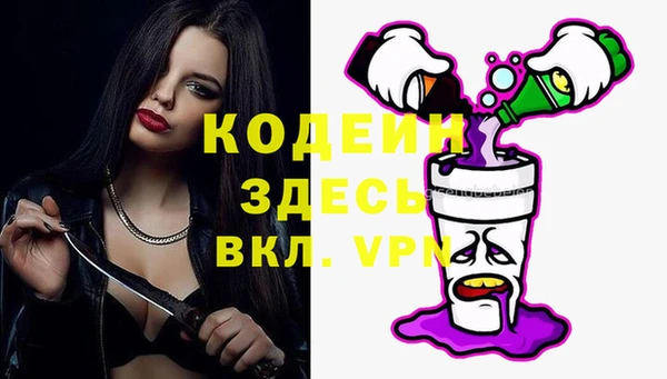 Альфа ПВП Ладушкин