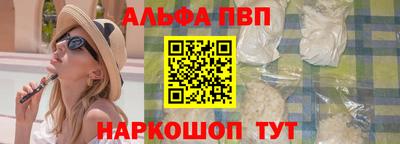 стаф Берёзовский
