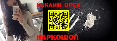 стаф Берёзовский