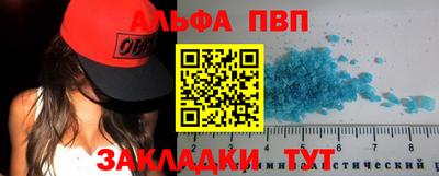 стаф Берёзовский