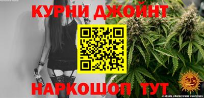 ALPHA PVP Бийск