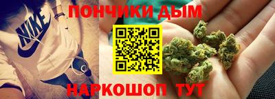 стаф Берёзовский