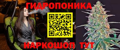 спайс Беслан