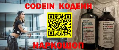 стаф Берёзовский