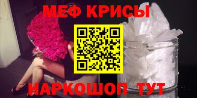 стаф Берёзовский