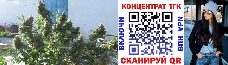 Дистиллят ТГК концентрат  Корсаков 